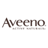Aveeno